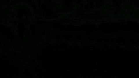 Demi Lovato - Gift Of A Friend - Official Music Video 1918