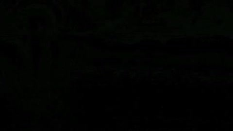 Demi Lovato - Gift Of A Friend - Official Music Video 1920