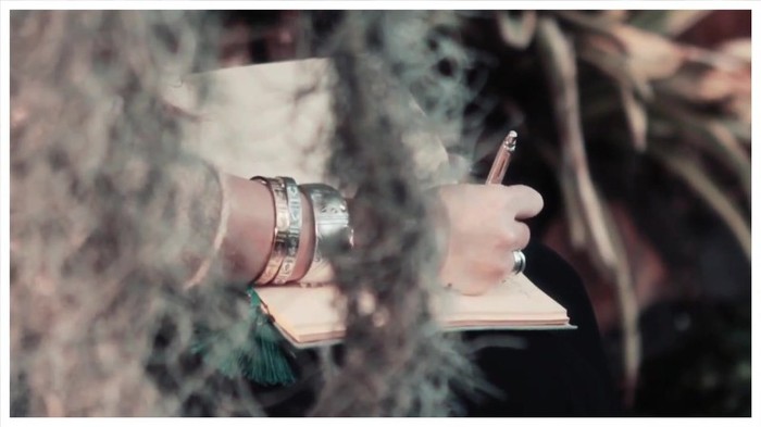 Demi Lovato - Give Your Heart A Break (Lyric video) 047 - Demilush - Give Your Heart A Break Lyric video Part oo1