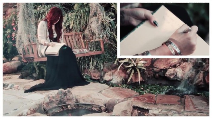 Demi Lovato - Give Your Heart A Break (Lyric video) 071 - Demilush - Give Your Heart A Break Lyric video Part oo1