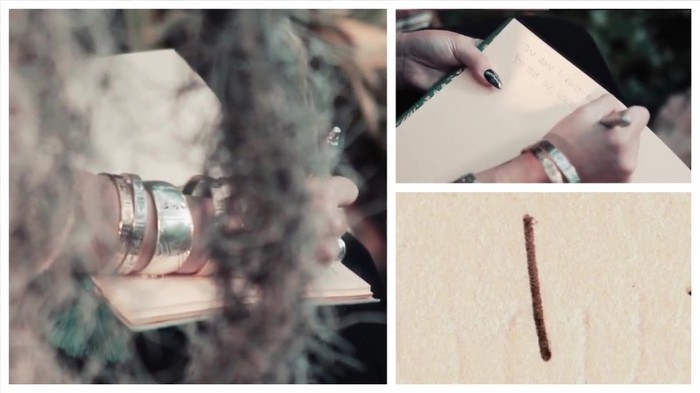 Demi Lovato - Give Your Heart A Break (Lyric video) 092