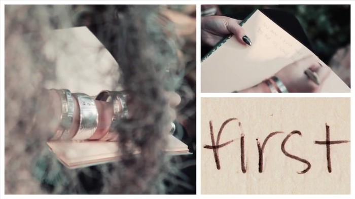 Demi Lovato - Give Your Heart A Break (Lyric video) 100