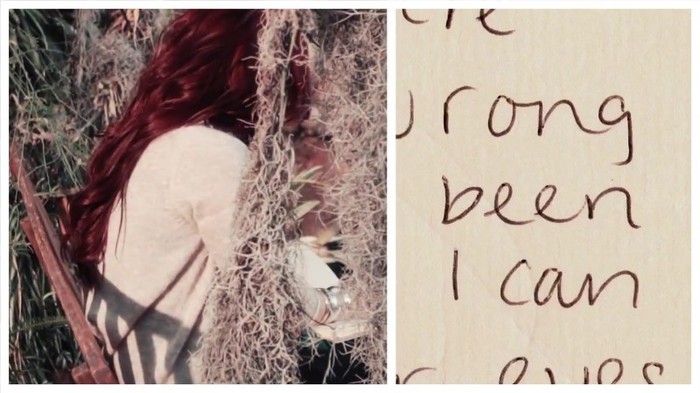 Demi Lovato - Give Your Heart A Break (Lyric video) 1524 - Demilush - Give Your Heart A Break Lyric video Part oo4