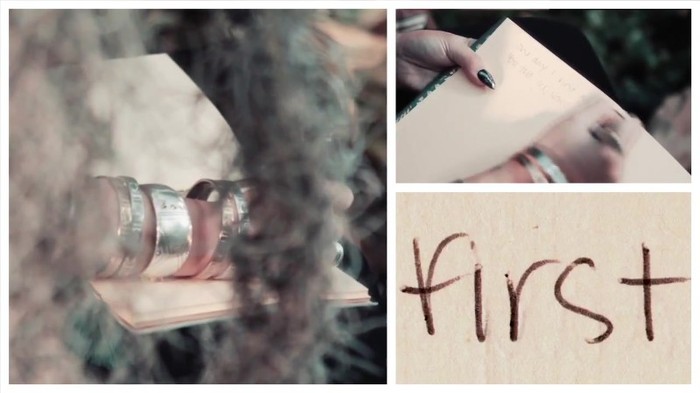 Demi Lovato - Give Your Heart A Break (Lyric video) 101