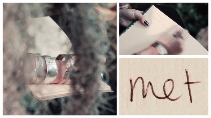 Demi Lovato - Give Your Heart A Break (Lyric video) 102