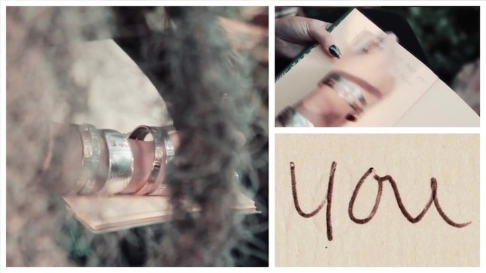 Demi Lovato - Give Your Heart A Break (Lyric video) 105