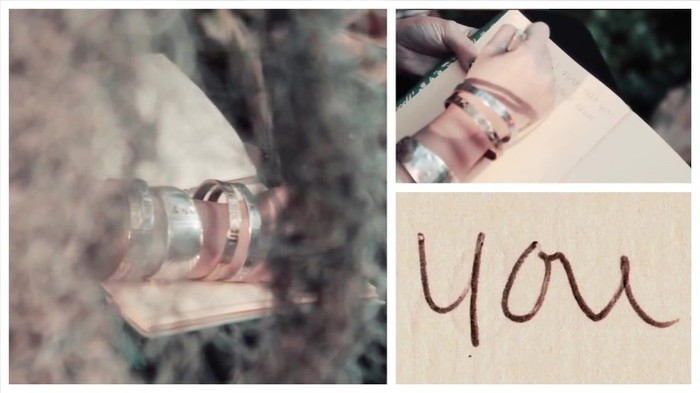Demi Lovato - Give Your Heart A Break (Lyric video) 111 - Demilush - Give Your Heart A Break Lyric video Part oo1