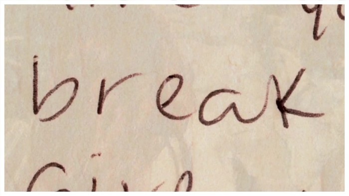 Demi Lovato - Give Your Heart A Break (Lyric video) 563