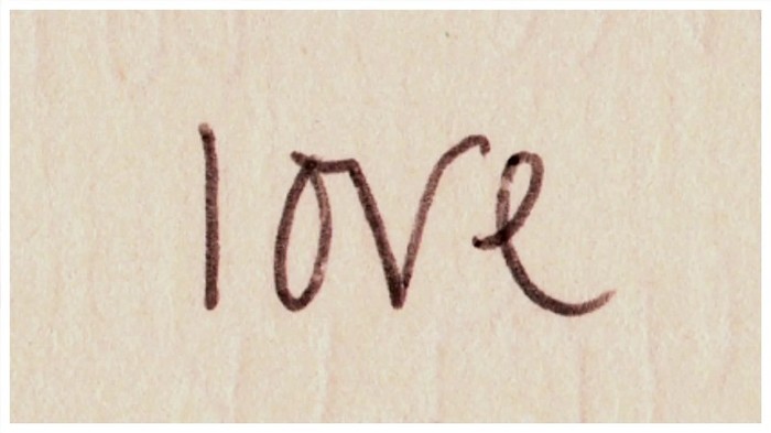 Demi Lovato - Give Your Heart A Break (Lyric video) 141