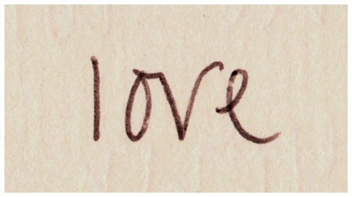 Demi Lovato - Give Your Heart A Break (Lyric video) 142