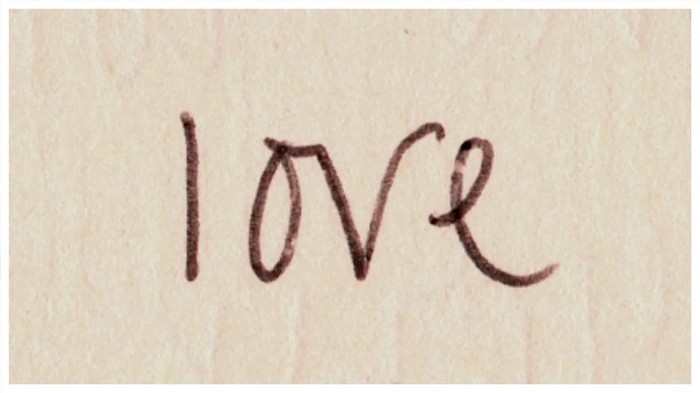 Demi Lovato - Give Your Heart A Break (Lyric video) 143