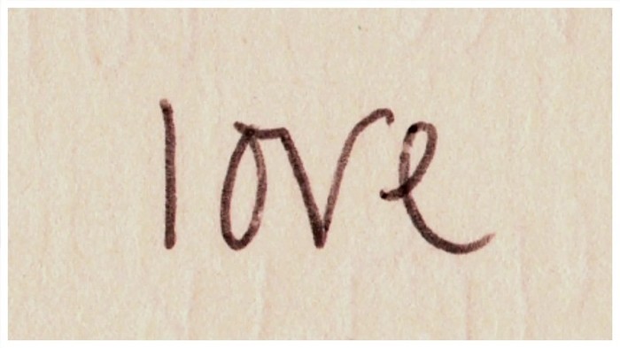 Demi Lovato - Give Your Heart A Break (Lyric video) 144