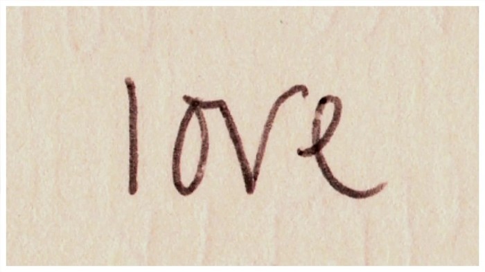 Demi Lovato - Give Your Heart A Break (Lyric video) 147
