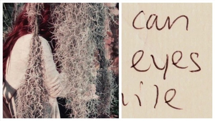 Demi Lovato - Give Your Heart A Break (Lyric video) 1550