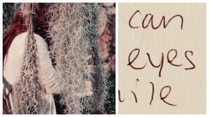 Demi Lovato - Give Your Heart A Break (Lyric video) 1552