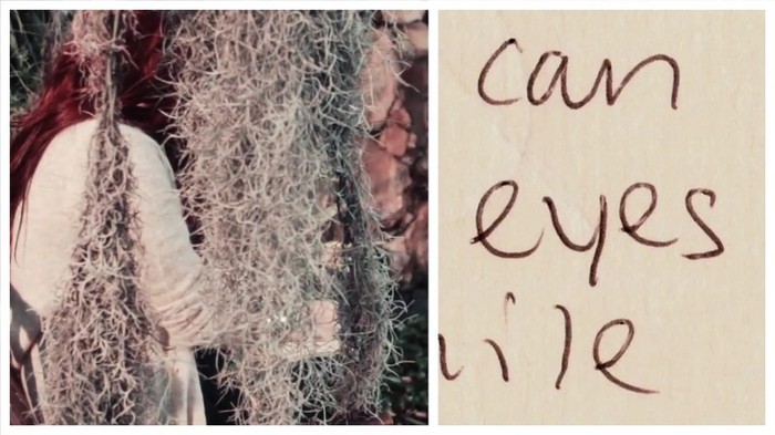 Demi Lovato - Give Your Heart A Break (Lyric video) 1553