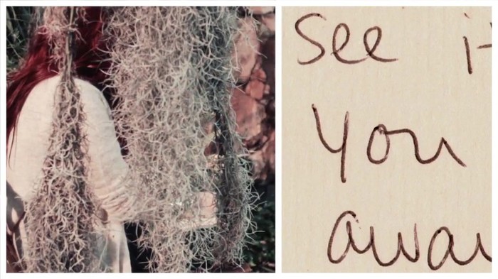 Demi Lovato - Give Your Heart A Break (Lyric video) 1554