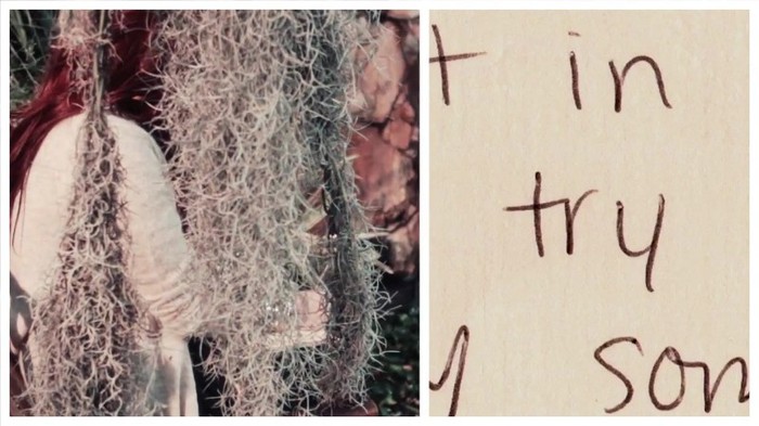 Demi Lovato - Give Your Heart A Break (Lyric video) 1556