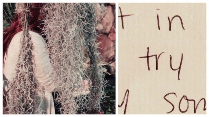 Demi Lovato - Give Your Heart A Break (Lyric video) 1558