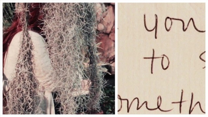 Demi Lovato - Give Your Heart A Break (Lyric video) 1559