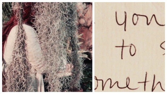 Demi Lovato - Give Your Heart A Break (Lyric video) 1560