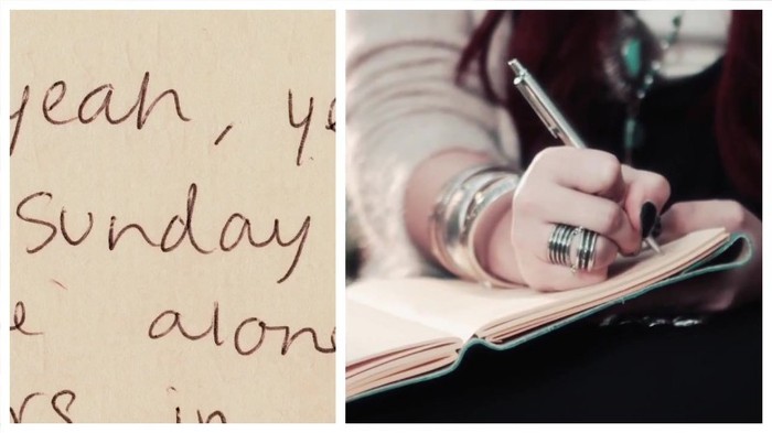 Demi Lovato - Give Your Heart A Break (Lyric video) 588