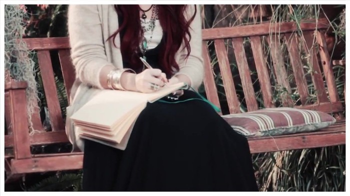 Demi Lovato - Give Your Heart A Break (Lyric video) 221