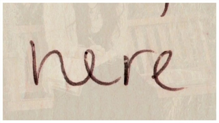 Demi Lovato - Give Your Heart A Break (Lyric video) 227