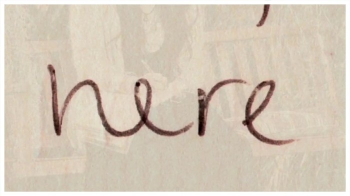 Demi Lovato - Give Your Heart A Break (Lyric video) 228