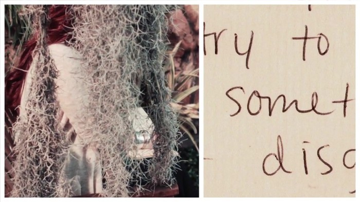 Demi Lovato - Give Your Heart A Break (Lyric video) 1573
