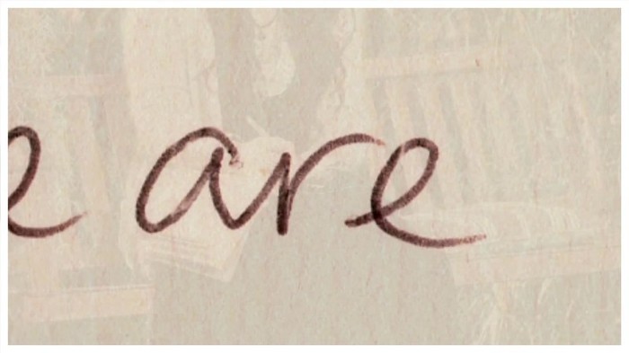 Demi Lovato - Give Your Heart A Break (Lyric video) 233