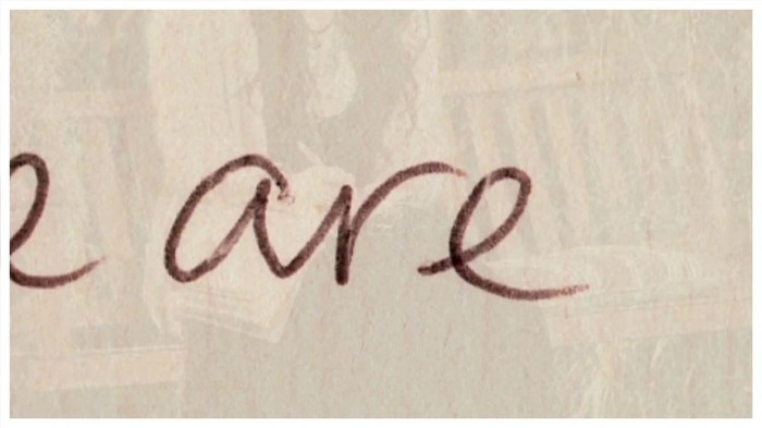 Demi Lovato - Give Your Heart A Break (Lyric video) 234