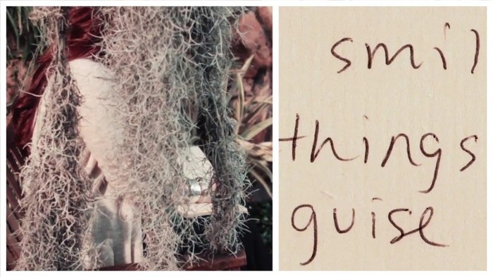Demi Lovato - Give Your Heart A Break (Lyric video) 1575