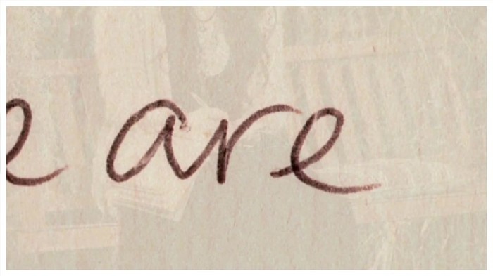 Demi Lovato - Give Your Heart A Break (Lyric video) 236