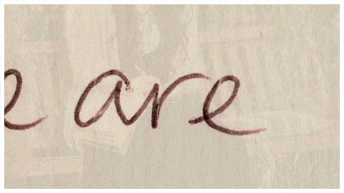 Demi Lovato - Give Your Heart A Break (Lyric video) 237