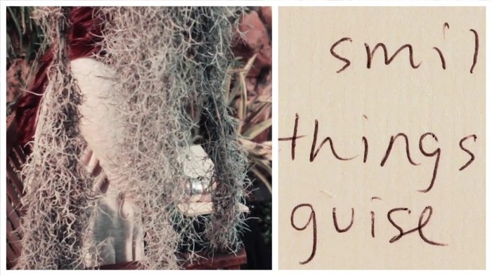Demi Lovato - Give Your Heart A Break (Lyric video) 1576