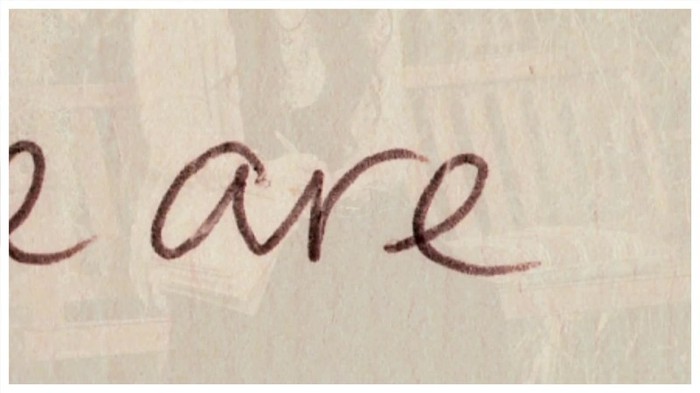 Demi Lovato - Give Your Heart A Break (Lyric video) 238