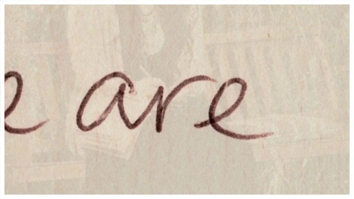 Demi Lovato - Give Your Heart A Break (Lyric video) 240