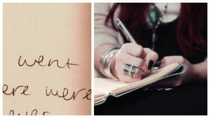 Demi Lovato - Give Your Heart A Break (Lyric video) 608