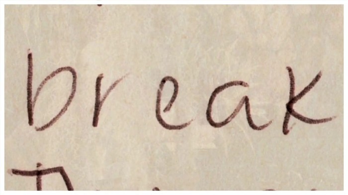 Demi Lovato - Give Your Heart A Break (Lyric video) 1099