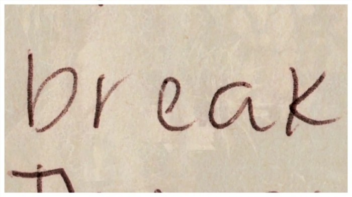Demi Lovato - Give Your Heart A Break (Lyric video) 1103