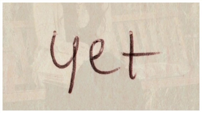 Demi Lovato - Give Your Heart A Break (Lyric video) 261
