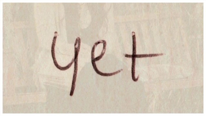 Demi Lovato - Give Your Heart A Break (Lyric video) 262