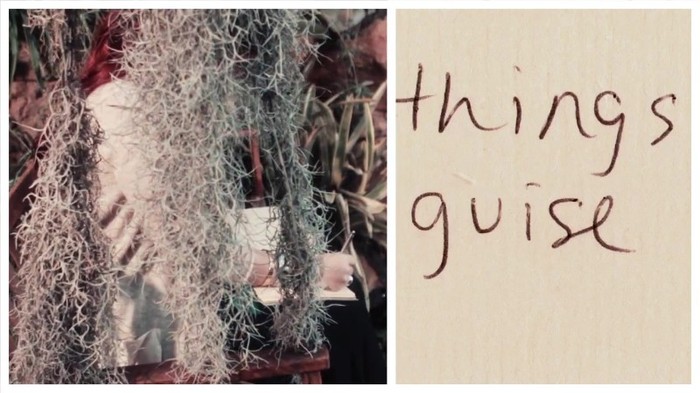 Demi Lovato - Give Your Heart A Break (Lyric video) 1589 - Demilush - Give Your Heart A Break Lyric video Part oo4