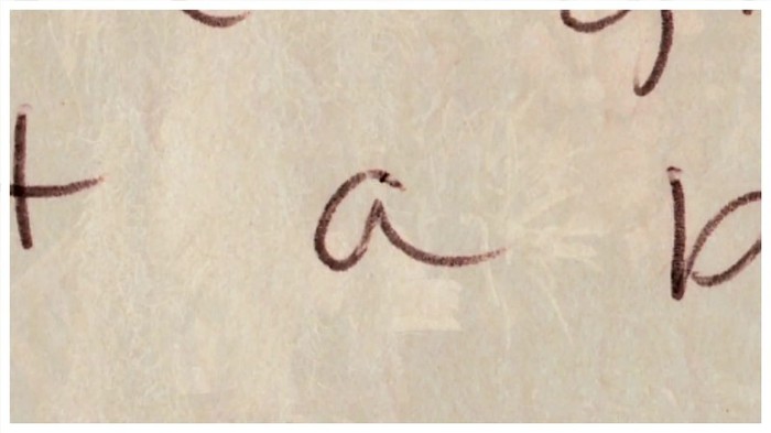 Demi Lovato - Give Your Heart A Break (Lyric video) 1115 - Demilush - Give Your Heart A Break Lyric video Part oo3