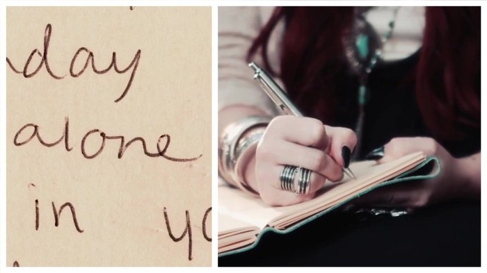 Demi Lovato - Give Your Heart A Break (Lyric video) 624