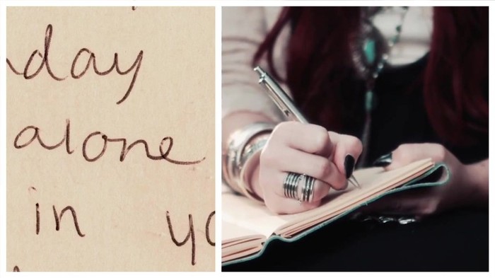 Demi Lovato - Give Your Heart A Break (Lyric video) 627