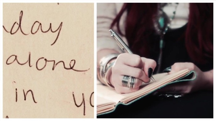 Demi Lovato - Give Your Heart A Break (Lyric video) 628