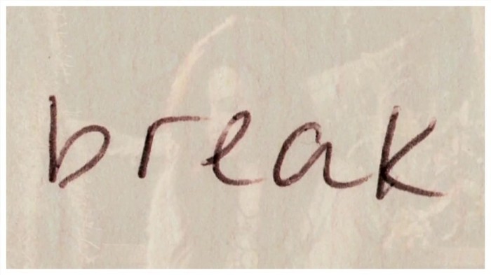 Demi Lovato - Give Your Heart A Break (Lyric video) 1597 - Demilush - Give Your Heart A Break Lyric video Part oo4