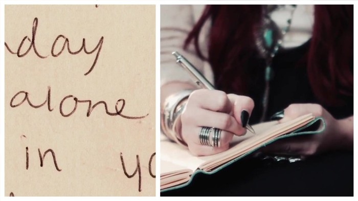 Demi Lovato - Give Your Heart A Break (Lyric video) 629